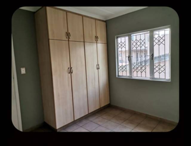 3 BEDROOM PROPERTY TO RENT IN BAYVIEW